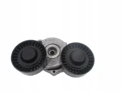 Rouleau tendeur de courroie OEM GX73-6B248-AB d'occasion