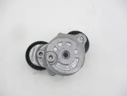 Rolo tensor de correia OEM GX73-6B248-AB usado