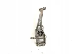 Pivot de roue avant droit Audi OE 4K0407560D
