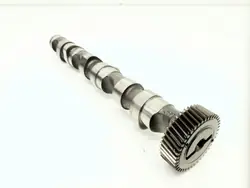 Audi A6 C5 Arbre à cames OEM 02059417 - Occasion