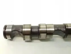 Audi A6 C5 Arbre à cames OEM 02059417 - Occasion