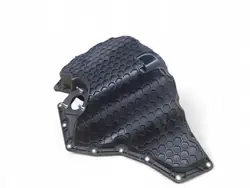 Carter d'huile Audi A6 S6 C7 OEM 06L103598C - Occasion
