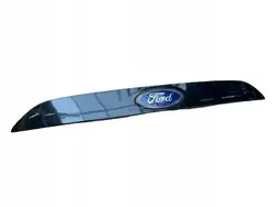 Faixa iluminação painel Ford Kuga II OEM cv44s43404baw