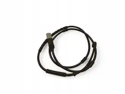 BMW Jarrupalan kulutustunnistimet OEM ATV93464