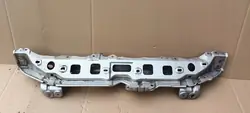 Renforcement de Pare-chocs Avant Toyota Yaris II 06-09