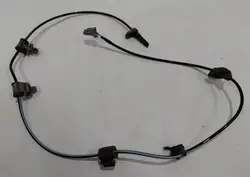 SENSOR ABS SUBARU FORESTER SJ IV 13 27540SG020