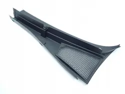 Bras d'essuie-glace gauche OEM 6VA819415A pour Skoda Fabia IV