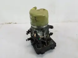 Pompe de direction Volvo OEM 31329145 - Occasion