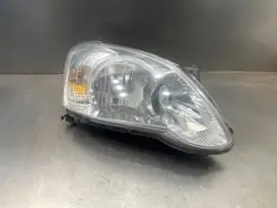 Toyota Corolla E140 E150 2011 Faro delantero derecho OEM