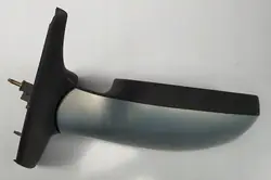 Vasen peili 5 pin MV632 Renault Scenic I