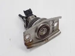 AdBlue-injector OEM 55594059 voor Opel Zafira C 1.6CDTi