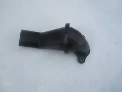 Öljypumpun Tiiviste OEM G4D3-6617-CA Land Rover