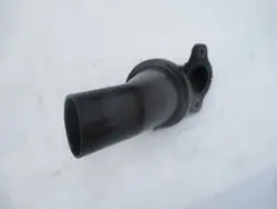 Ölpumpendichtung OEM G4D3-6617-CA für Land Rover