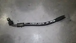 Manguera bomba dirección OEM 9674660359 - Usado