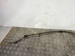 Cable de freno de mano Kia OE OEM FOB20187 - Usado