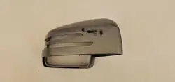 Couvercle rétroviseur droit Mercedes ML W164 OEM 615332AA