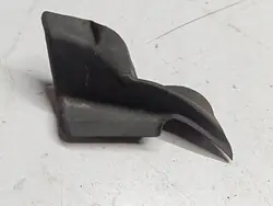 DS OEM 9671141377S7 Rechter Frontscheibenabschluss