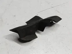 DS OEM 9671141377S7 Oikea Tuulilasinpääte