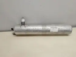 Porsche Cayenne ilma-ripustussäiliö OEM 7P0616201A