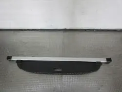 Kia Sportage III bagageutrymmesrullgardin OEM 4x4OE001054