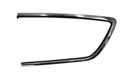 Garniture Vitre Arrière Gauche Chrysler Pacifica OEM 68227297AD