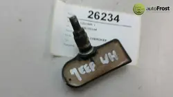 Capteur de pression Jeep Grand Cherokee WH 05- OEM 56053031AB