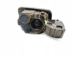 Brandstoftankklep OEM 781201454R voor Renault Espace V
