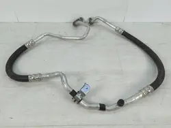 Conduit climatisation Mazda CX-5 2018 OEM 11160 - Occasion