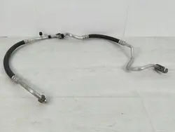 Conduit climatisation Mazda CX-5 2018 OEM 11160 - Occasion