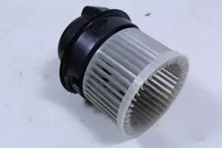 Ventilador do soprador OEM 7015011002 Citroen C4