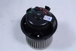 Ventilador del soplador OEM 7015011002 Citroen C4