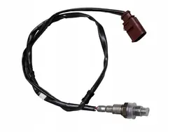 SONDA LAMBDA VW AUDI SEAT SKODA 04E906262H