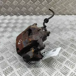 Calibre de frein avant droit Chevrolet Orlando 2010 13301227