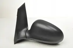 Ford Ka II vasen manuaalinen peili OEM M408460