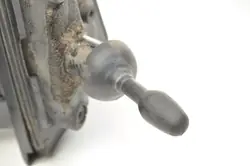 Rétroviseur gauche manuel Ford Ka II OEM M408460