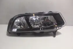 Farol Direito Volkswagen Polo V Lift