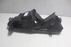 Phare Droit Volkswagen Polo V Lift