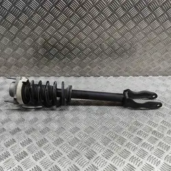 Amortisseur avant gauche Porsche Panamera (971) 2018 OEM