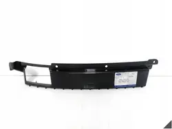 Supporto paraurti Ford OE DS73-17E857-B