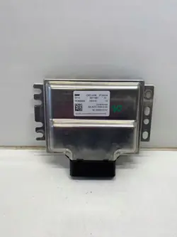 Módulo controle suspensão BMW i5 G60 OEM 8871687