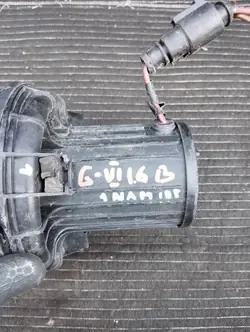 Pompe à air secondaire OEM 06A959253E pour Audi A3 8P