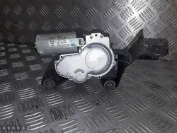 Motor limpa-para-brisas Opel Astra OEM 90559440 - Usado