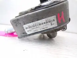 Refroidisseur d'huile d'occasion OEM 26410-2G001 Hyundai i30
