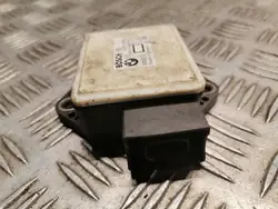 Capteur de vitesse BMW OE 6768680 pour Série 5 E60/E61