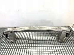 Etupuskurin vahvike OEM 8K0807113D Audi A4 B8:lle