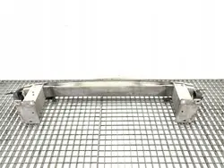 Renfort de pare-chocs avant OEM 8K0807113D pour Audi A4 B8