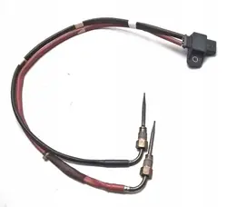 SENSOR DE GÁS DE ESCAPE RENAULT NISSAN DACIA 226585317R