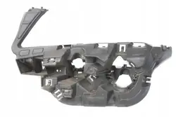 Guida paraurti anteriore sinistra BMW F25 X3 7212955