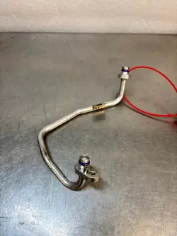 AC Hose Audi Q4 E-Tron 1EA816732B