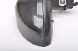 Rétroviseur droit électrique Citroen C4 I OEM M347529